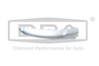 Hava Kanalı 51117303768 - BMW X1 E84 (2012-2015) - BTAP BMW