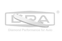 Tampon Çıtası 51117303764 - BMW X1 E84 (2012-2015) - BTAP BMW