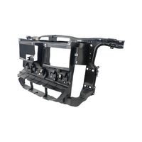 Panel 51642990176 - BMW X1 E84 (2008-2015) - BTAP BMW
