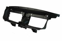 Ön Panel Üst Bakaliti 51642990178 - BMW X1 E84 - BTAP BMW