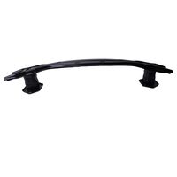 Arka Tampon Demiri 51127256927 - BMW 3 Serisi F30 (2011-) - BTAP BMW