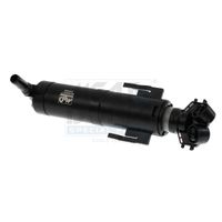 Far Yıkama Robotu 61672990155 - BMW X1 E84 (2009-2012) - BTAP BMW