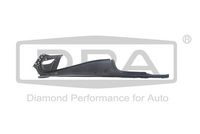  Sol Panel Üst Bakaliti 51767019803 - BMW 5 Serisi F10 (2010-) - BTAP BMW