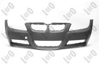 Ön Tampon 51117906491 - BMW 3 Serisi E90 M3 (2006-2008) - BTAP BMW