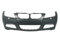  Ön Tampon 51118046990 - BMW 3 Serisi E90 M Tech (2009-2012) - BTAP BMW