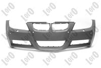  Ön Tampon 51118041132 - BMW 3 Serisi E90 Mtech (2005-2008) - BTAP BMW