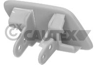  Far Yıkama Kapağı Sol 51657199141 - BMW X5 E70 (2006-2013) - BTAP BMW