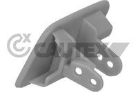 Far Yıkama Kapağı Sağ 51657199142 - BMW X5 E70 (2006-2013) - BTAP BMW