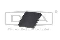  Far Yıkama Kapağı 61678031307 - BMW 3 Serisi E90 (2004-2007) Sol - BTAP BMW