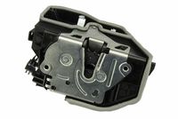 Kapı Kilidi Ön Sağ 51217202146 - BMW E60 E90 F10 F20 F30 E84 E83 E70 - BTAP BMW