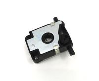 Kaput Kilidi 51238203859 - BMW 3 Serisi E46 5 Serisi E39 X5 E53