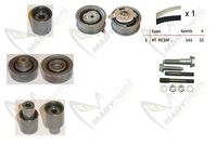 <br />
<b>Notice</b>:  Undefined index: brand_name in <b>/home/otopar10/public_html/store/product.php</b> on line <b>1790</b><br />
<br />
<b>Notice</b>:  Undefined index: category_name in <b>/home/otopar10/public_html/store/product.php</b> on line <b>1790</b><br />
 Triger Kayışı Seti VKMA01251 - Audi VW 1.6 2.0 (1996-) -  