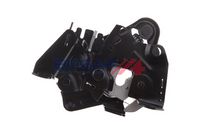  Kaput Kilidi 51237206454 - BMW 5 Serisi F10 GT F07 (2009-2017) - BTAP BMW