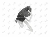Kaput Kilidi 51237183764 - BMW 5 Serisi F10 GT (2009-2017) - BTAP BMW