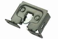 Kaput Kilidi 51232753419 - BMW X5 F15 X6 F16 Mini R55 R56 R60 - BTAP BMW