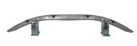 Ön Tampon Demiri 51117148586 - BMW 5 Serisi E60 (2003-2010) - BTAP BMW