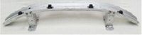  Ön Tampon Demiri 51117178080 - BMW 5 Serisi E60 LCI (2007-2010) - BTAP BMW
