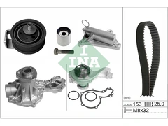 <br />
<b>Notice</b>:  Undefined index: brand_name in <b>/home/otopar10/public_html/store/product.php</b> on line <b>1583</b><br />
<br />
<b>Notice</b>:  Undefined index: category_name in <b>/home/otopar10/public_html/store/product.php</b> on line <b>1583</b><br />
Triger Seti VKMA01335 - Audi A6 Q5 Q7, Seat, Skoda, Volkswagen -  