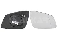  Ayna Camı Sağ 51167251584 - BMW 5 Serisi F10 7 Serisi F01 (2008-2016) - BTAP BMW