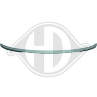  Bagaj Spoyleri 51192450138 - BMW 3 Serisi F30 F30LCI - BTAP BMW