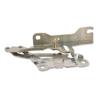 Kaput Menteşesi 41617286343 - BMW 1 Serisi F20/F20 LCI 3 Serisi F30/F30 LCI (2011-2019) - BTAP BMW