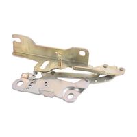 Kaput Menteşesi 41617286344 - BMW 1 Serisi F20 F30 (2011-2019) - BTAP BMW