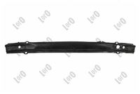 Arka Tampon Demiri 51127033712 - BMW 5 Serisi E60 (2003-2010)