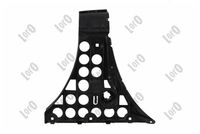  Tampon Braketi Arka Sol  51127033715 - BMW 5 Serisi E60 (2003-2007) - BTAP BMW