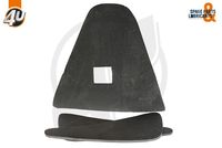 Kaput İzolasyonu 51481972245 - BMW 3 Serisi E30 (1982-1994) - NATUREL BMW