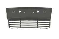  Plakalık 51111934337 - BMW E34 (1988-1996) - BTAP BMW