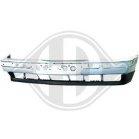  Ön Tampon 51111944439 - BMW 5 Serisi E34 - BTAP BMW