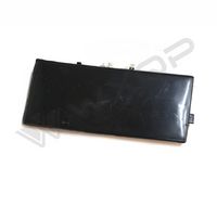  Çeki Kapağı Ön Sol 51111946495 - BMW 5 Serisi E34 (1988-1996) - BTAP BMW