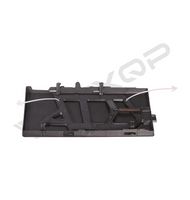  Çeki Kapağı Ön Sağ 51111946496 - BMW 5 Serisi E34 (1988-1996) - BTAP BMW