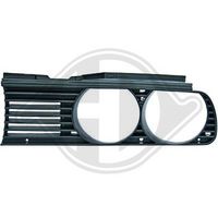  Far Çerçevesi Sol 51131876091 - BMW 3 Serisi E30 (1982-1994) - BTAP BMW