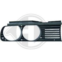 Far Çerçevesi Sağ 51131876092 - BMW 3 Serisi E30 (1982-1994) - BTAP BMW