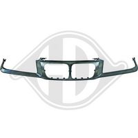 Panjur Çerçevesi 41338225981 - BMW 3 Serisi E36 (1993) - BTAP BMW
