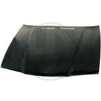  Kaput 41618135345 - BMW 3 Serisi E36 (1990-2000) - BTAP BMW
