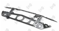 Panel 51718159610 - BMW 5 Serisi E39 (1995-2004) - BTAP BMW