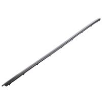  Tampon Bandı Arka 51121944184 - BMW 5 Serisi E34 (1988-1996) - BTAP BMW