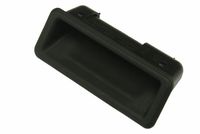 Bagaj Açma Kolu 51247118158 - BMW 3 Serisi 5 Serisi X1 X5 (2004-2013) - BTAP BMW