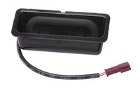  Bagaj Açma Kolu 51248168035 - BMW 5 Serisi E39 E60 - BTAP BMW