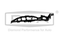  İç Sağ Çamurluk Braketi 51657157990 - BMW X5 E70 X6 E71 - BTAP BMW