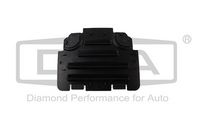 Çamurluk Davlumbaz Kapağı Ön Sol 51717143849 - BMW 3 Serisi E90 (2005-2011) - BTAP BMW