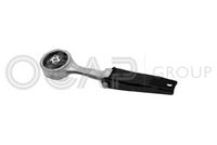<br />
<b>Notice</b>:  Undefined index: brand_name in <b>/home/otopar10/public_html/store/product.php</b> on line <b>1790</b><br />
<br />
<b>Notice</b>:  Undefined index: category_name in <b>/home/otopar10/public_html/store/product.php</b> on line <b>1790</b><br />
 Motor Kulağı VW-EM079 - Volkswagen Polo, Seat Cordoba, Skoda Fabia - 1.9 TDI (2001-) -  