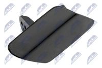  Far Yıkama Kapağı Sağ 51117363394 - BMW 4 Serisi F32 F33 F36 (2013-2020) - BTAP BMW