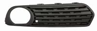 Sis Çerçevesi Sol  51117245869 - BMW 1 Serisi F20 (2011-2019) - BTAP BMW