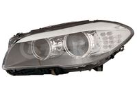 Far Kasası Sağ 63117271912 - BMW 5 Serisi F10 (2010-2014) - LAMP BMW