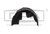  Çamurluk Davlumbazı Arka Sağ 51717260294 - BMW 3 Serisi F30 (2012-2019) - BTAP BMW