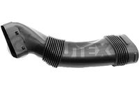  Hava Kanalı 13717582310 - BMW 5 Serisi F10 (2009-2017) - BTAP BMW