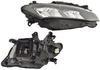  Far Cami Sağ 63127278046 - BMW X5 E70 (2006-2013) - LAMP BMW